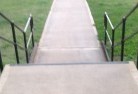 Saxbydisabled-handrails-1.jpg; ?>