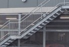 Saxbydisabled-handrails-2.jpg; ?>