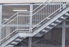 Saxbydisabled-handrails-3.jpg; ?>